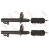 Амортизатор передний для FORD TRANSIT(FA# #,FB# #,FC# #,FD# #,FM# #,FN# #,FS# #,FZ# #) <b>TRW JGM1068T</b>