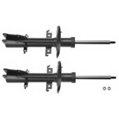 Амортизатор передний для RENAULT KANGOO / GRAND KANGOO(KW0/1#), KANGOO Express(FW0/1#) <b>TRW JGM1074T</b>