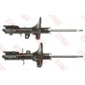 Амортизатор передний для KIA CERATO(LD) <b>TRW JGM1075T</b>