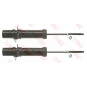 Амортизатор передний для SSANGYONG ACTYON SPORTS(QJ), ACTYON, KYRON <b>TRW JGM1078T</b>