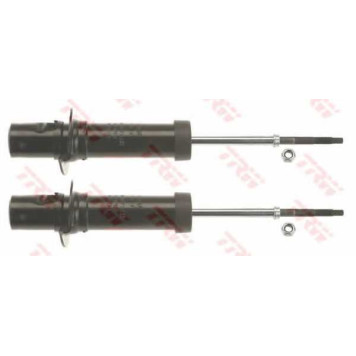 Амортизатор передний для SSANGYONG ACTYON SPORTS(QJ), ACTYON, KYRON <b>TRW JGM1078T</b>