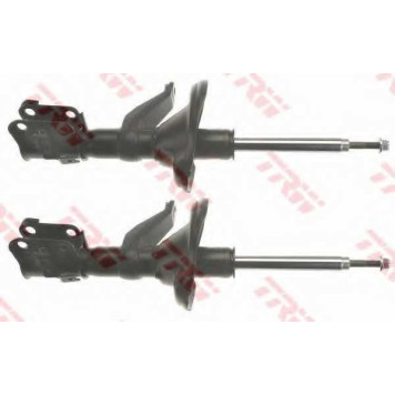 Амортизатор передний для HONDA CR(RD#) <b>TRW JGM1083T</b>
