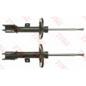 Амортизатор передний для CITROEN BERLINGO(B9) / PEUGEOT PARTNER <b>TRW JGM1087T</b>