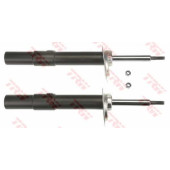 Амортизатор передний для BMW 5(E60,E61) <b>TRW JGM1113T</b>