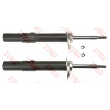 Амортизатор передний для BMW 5(E60,E61) <b>TRW JGM1113T</b>