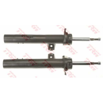 Амортизатор передний для BMW 3(E90,E91,E92,E93) <b>TRW JGM1123T</b>