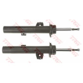 Амортизатор передний для BMW 1(E81,E82,E87,E88) <b>TRW JGM1127T</b>