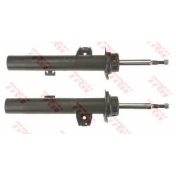 Амортизатор передний для BMW 1(E81,E82,E87,E88) <b>TRW JGM1127T</b>
