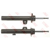 Амортизатор передний для BMW 1(E81,E82,E87,E88) <b>TRW JGM1131T</b>