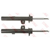 Амортизатор передний для BMW 1(E81,E82,E87,E88) <b>TRW JGM1133T</b>