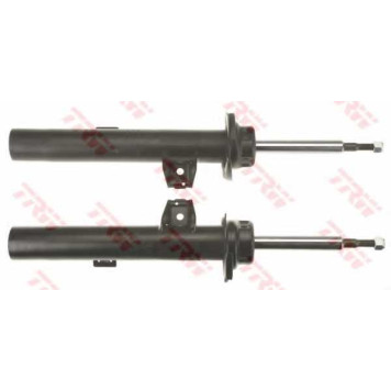 Амортизатор передний для BMW 1(E81,E82,E87,E88) <b>TRW JGM1133T</b>
