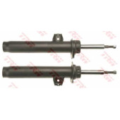 Амортизатор передний для BMW X1(E84) <b>TRW JGM1139T</b>