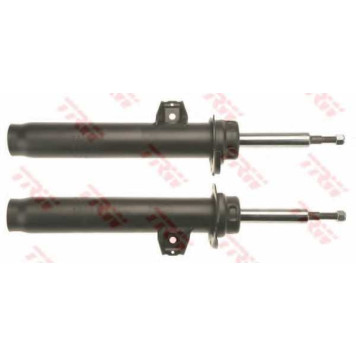 Амортизатор передний для BMW X1(E84) <b>TRW JGM1139T</b>