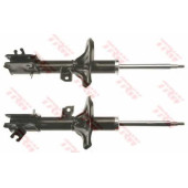 Амортизатор передний для HYUNDAI SANTA FE(SM) <b>TRW JGM1161T</b>