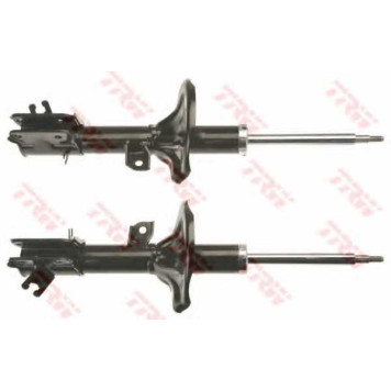 Амортизатор передний для HYUNDAI SANTA FE(SM) <b>TRW JGM1161T</b>