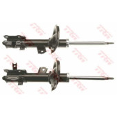Амортизатор передний для HYUNDAI ACCENT(LC,MC) / KIA RIO(JB) <b>TRW JGM1163T</b>