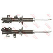 Амортизатор передний для KIA RIO(DC,DC#) <b>TRW JGM1165T</b>