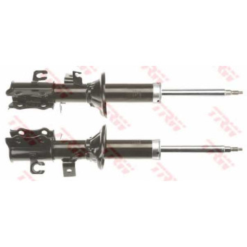 Амортизатор передний для KIA RIO(DC,DC#) <b>TRW JGM1165T</b>