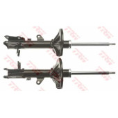 Амортизатор задний для HYUNDAI ELANTRA(XD) <b>TRW JGM1173T</b>