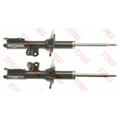 Амортизатор передний для KIA PICANTO(BA) <b>TRW JGM1175T</b>