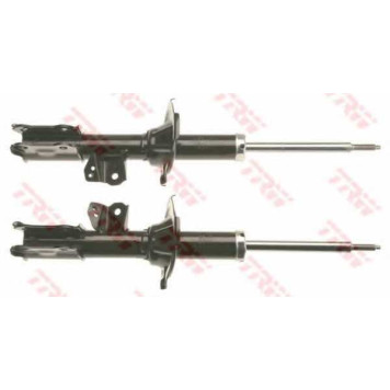 Амортизатор передний для KIA PICANTO(BA) <b>TRW JGM1175T</b>