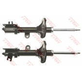 Амортизатор передний для HYUNDAI TUCSON(JM) / KIA SPORTAGE(JE#,KM#) <b>TRW JGM1187T</b>