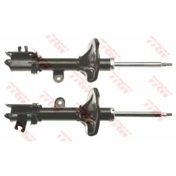 Амортизатор передний для HYUNDAI TUCSON(JM) / KIA SPORTAGE(JE#,KM#) <b>TRW JGM1187T</b>