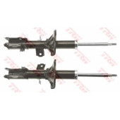 Амортизатор передний для HYUNDAI GETZ(TB) <b>TRW JGM1191T</b>