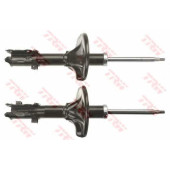 Амортизатор передний для HYUNDAI MATRIX(FC) <b>TRW JGM1195T</b>