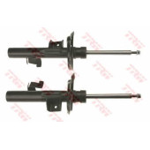 Амортизатор передний для FORD MONDEO(BA7) <b>TRW JGM1197T</b>