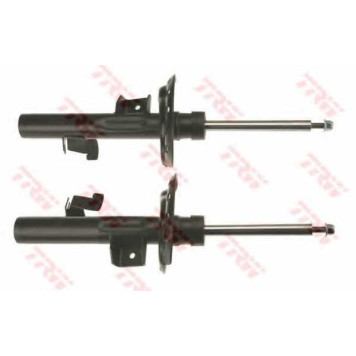 Амортизатор передний для FORD MONDEO(BA7) <b>TRW JGM1197T</b>