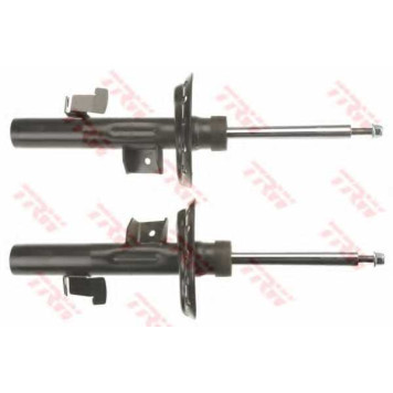 Амортизатор передний для FORD GALAXY(WA6), S-MAX(WA6) / VOLVO S80(AS), XC70 CROSS COUNTRY <b>TRW JGM1199T</b>