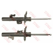 Амортизатор передний для FORD GALAXY(WA6), MONDEO(BA7), S-MAX(WA6) <b>TRW JGM1203T</b>