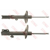 Амортизатор передний для TOYOTA RAV 4(ACA2#,CLA2#,XA2#,ZCA2#) <b>TRW JGM1205T</b>