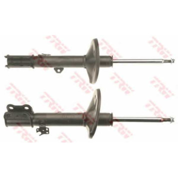 Амортизатор передний для TOYOTA RAV 4(ACA2#,CLA2#,XA2#,ZCA2#) <b>TRW JGM1205T</b>