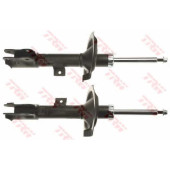 Амортизатор передний для CITROEN C-CROSSER(EP#) / MITSUBISHI OUTLANDER(CW#W) <b>TRW JGM1213T</b>