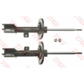 Амортизатор передний для PEUGEOT 308(4A#,4C#) <b>TRW JGM1225T</b>