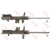 Амортизатор передний для SUZUKI GRAND VITARA(JT) <b>TRW JGM1253T</b>