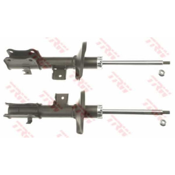 Амортизатор передний для SUZUKI GRAND VITARA(JT) <b>TRW JGM1253T</b>