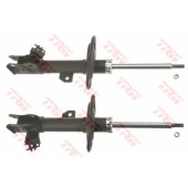 Амортизатор передний для TOYOTA AURION(ACV5#,GSV5#), CAMRY(AVV5#,XV5#) <b>TRW JGM1255T</b>