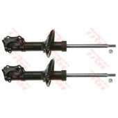 Амортизатор передний для VW GOLF(19E,1G1) <b>TRW JGM130T</b>