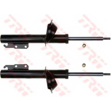 Амортизатор передний для FORD ESCORT(AAL, ABL, AFL, ALL, ANL, GAL) <b>TRW JGM179T</b>