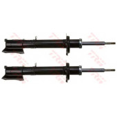 Амортизатор задний для LANCIA KAPPA(838,838A) <b>TRW JGM188T</b>