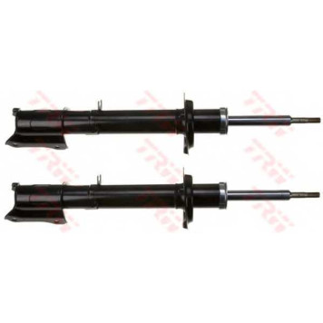 Амортизатор задний для LANCIA KAPPA(838,838A) <b>TRW JGM188T</b>