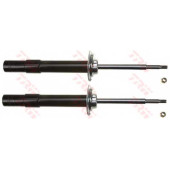 Амортизатор передний для BMW 5(E39) <b>TRW JGM239T</b>