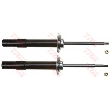 Амортизатор передний для BMW 5(E39) <b>TRW JGM239T</b>