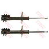 Амортизатор передний для FIAT PUNTO(188,188AX,199) <b>TRW JGM271T</b>