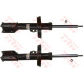 Амортизатор передний для OPEL ZAFIRA(F75#) <b>TRW JGM2756T</b>