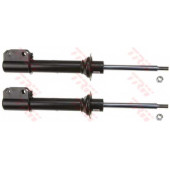 Амортизатор передний для RENAULT MEGANE Scenic(JA0/1#), MEGANE(BA0/1#, DA0/1#, EA0/1#, KA0/1#, LA0/1#), SCENIC(JA0/1#) <b>TRW JGM289T</b>