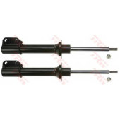 Амортизатор передний для RENAULT MEGANE Scenic(JA0/1#), MEGANE(KA0/1#), SCENIC(JA0/1#) <b>TRW JGM308T</b>
